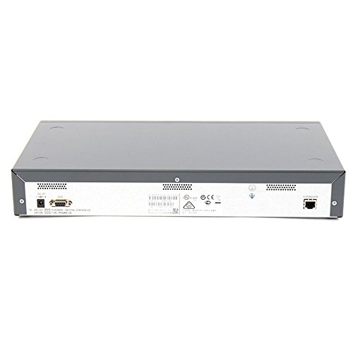 Avaya IPO 500 Phone 30 (Analog Station) miniatura 3
