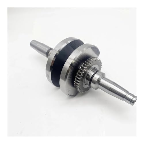 Vilebrequin pour CF450 supprime les vibrations UTV, bielle de manivelle 191Q 0GQ0-041100-00020