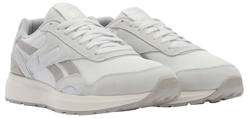 Image of Reebok Unisex-Adult Gl1100