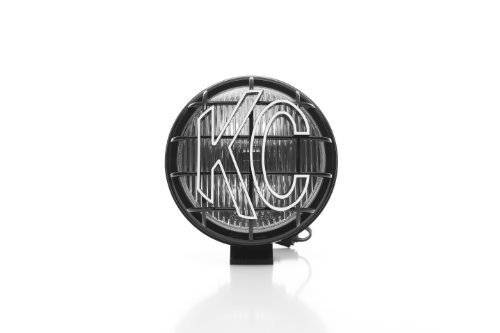 "KC HiLiTES Apollo Pro 6"" 100w Light System" (single) (1152)