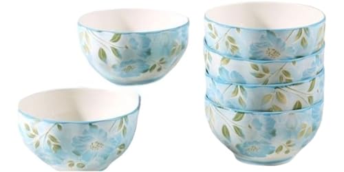 Fiozwea NGCeBuȓ{̉ԕ{EZbg ։ ƒpH Mtg{bNX gX^C (C,{E6i20j)