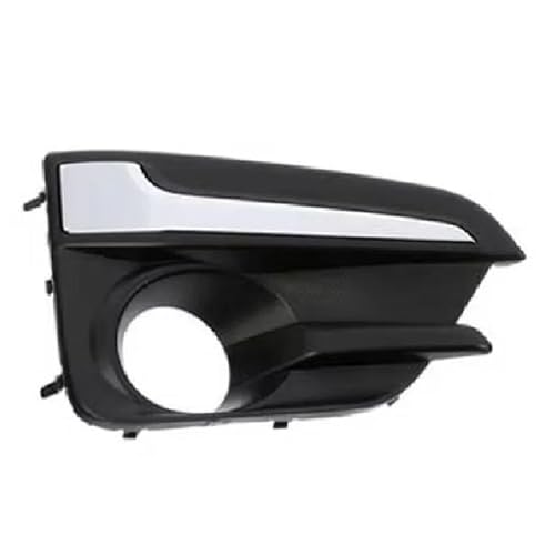 Phare anti-brouillard avant droit pour réparer pare-chocs Impreza