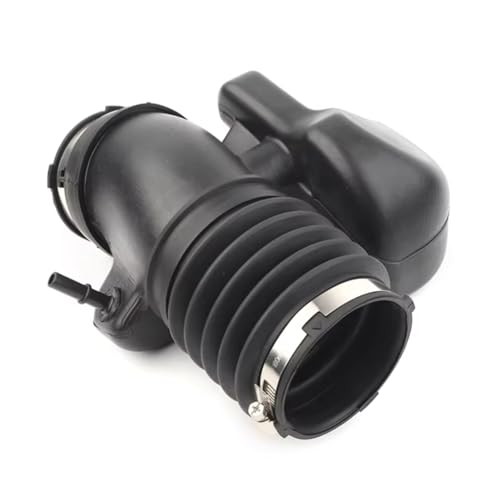 �t���L�V�u���G�A�C���e�[�N�`���[�u Compatible With Chevrolet For Traverse For Acadia For Enclave 2012 2013 2014 2015 2016 2017 20871478 �ԗp�G�A�N���[�i�[