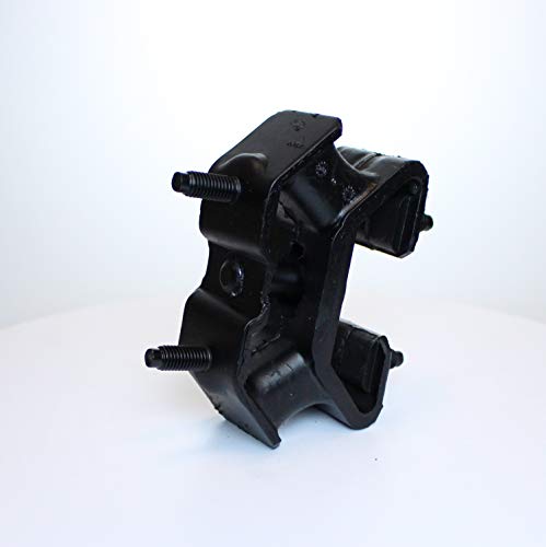 Dea A2818 Transmission Mount #TOP5