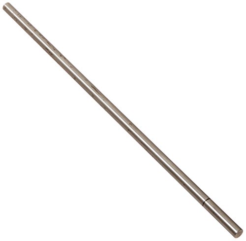 Hitachi 334378 Shaft (A) C12LSH C12RSH Replacement Part
