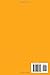 BRISTANE TRAVEL GUIDE 2026