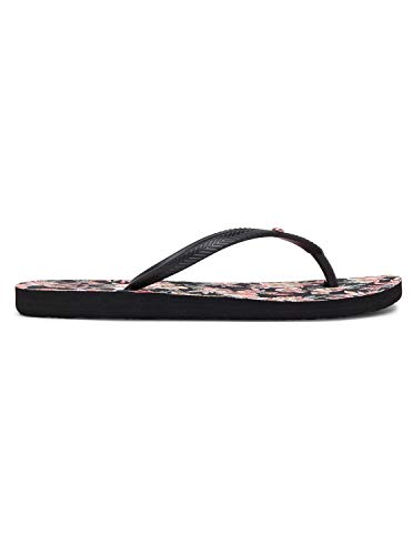 Image of Roxy womens Bermuda Sandal Flip Flop | Beach Sandals