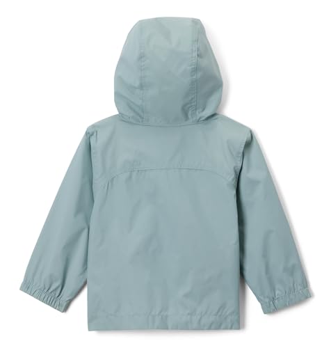 Image of Columbia Youth Boys Glennaker Rain Jacket