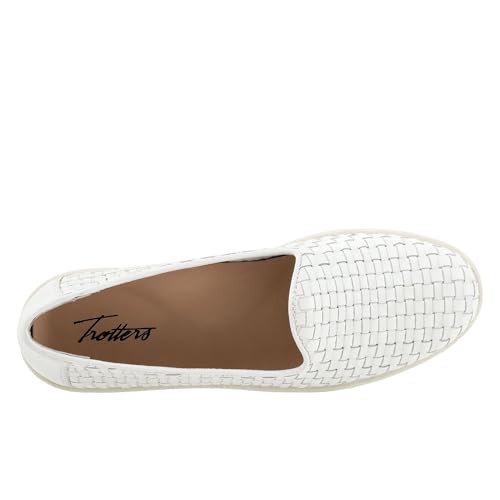 Image of Trotters Adelina
