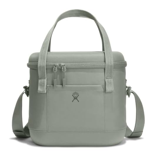 Can i pack fizzy drinks in my luggage Compact 12 L Carry Out Cooler Bag