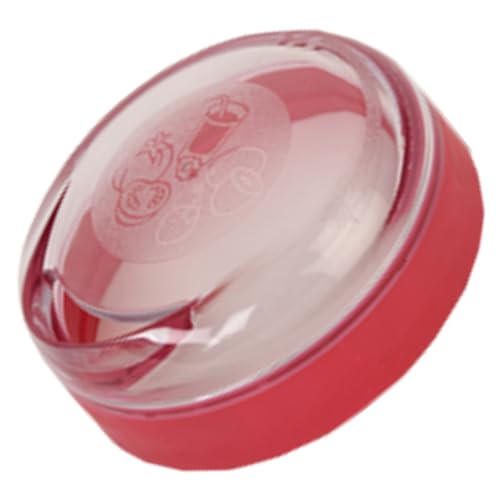 Bec verseur MOULINEX Robot ménager Accessoire compatible Modèle SS 1530000052 - vue 2