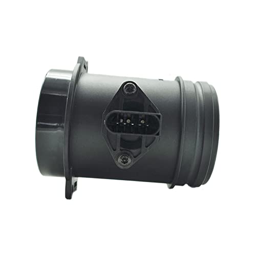 Capteur de débit d'air massique 13627566988 pour modèles 545i 645Ci 745i