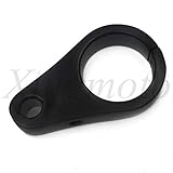 Menge: 1 Stück Bremsleitungsklemmen