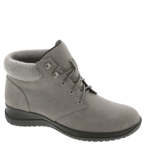 ARRAY Parker Women's Boot