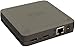 Produktbild Silex DS-510 High-Performance-USB-Device-Server - jetzt Nachfolger bestellen DS-700 - B09MTCB3TN - 4944406555916