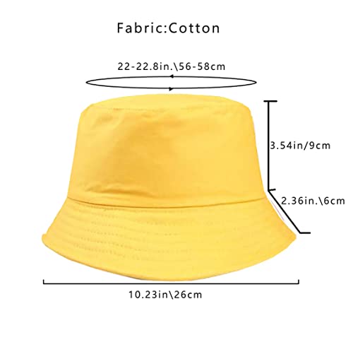 Cap Hat Fisherman Cap Cotton Beach Sun Hat Sports Hat Accessories Casual Headwear4