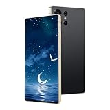 Aidekunlin Déverrouiller téléphone, écran de 6,7 pouces, 2 Go de RAM et 64 G ROM, caméra avant et arrière, support Dual SIM Card bande de fréquence 3GWCDMA: 850/1700/1900/2100 MHz, cadre en
