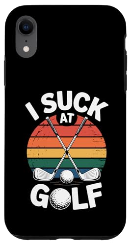 Stɂ񂴂肷邨񂨂낢St X}zP[X iPhone XR p