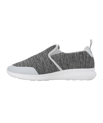 Image of Puma Men Turf Running Shoe