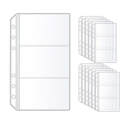 A6oC_[|Pbg12 NA6|Pbg \Z 6Om[gubNoC_[I[KiCU[ ʐ^J[h  (26|Pbg)