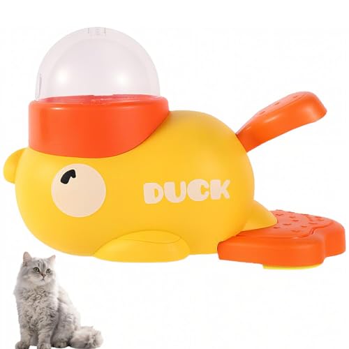 Lifetips ラパーマ ラ・パーマ LaPerm 知育玩具 犬 おやつ おもちゃ 2in1 自飯器 自販機 ちいくがんぐ 早食い防止 犬 猫 おもちゃ 一人遊び 孤独感を軽減する 楽しい時間 お手入れ簡単 犬 2in1 給餌器 ペットボウル おもちゃ