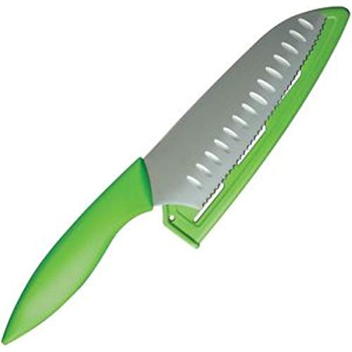 Top 10  first knife for kid  In 2022