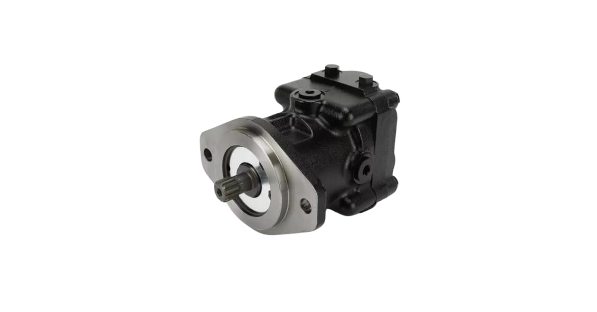 【中古】 Dexterity In Motion JC8000 High Strength Electronic Joystick Controller From
