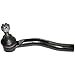 Trw Automotive JTE7569 Testina Sterzo Yaris-Verso *Ex 1030*, - 3