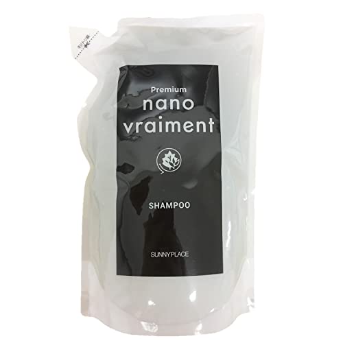 Tj[vCX imu} Vv[ 800ml tB