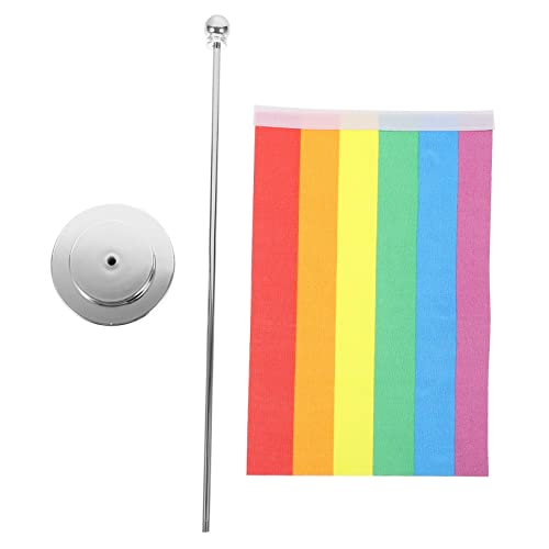 VILLFUL C{[tbO X^ht vChtbO p ϋv̂|GXe y e[ufR[V p[eB[ Cxgp