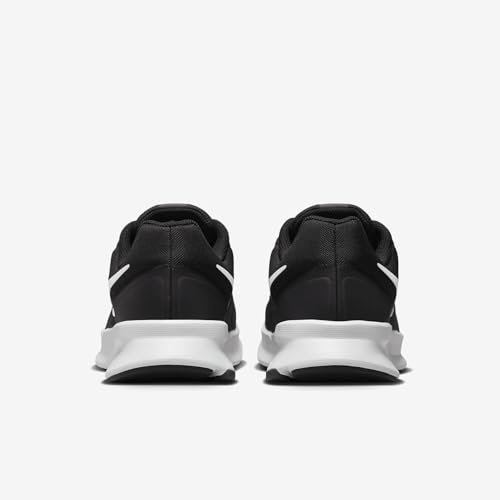 Image of Nike Run Swift 3 Men's Running Shoes