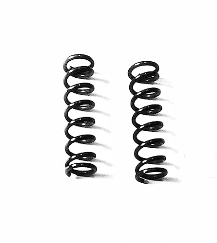 Mola reparo da Agulha esp Rossi Pomba todos modelos