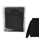Correction facile de la décoloration: Ces feuilles de teinture noire pour vêtements en doses individuelles permettent un dosage exact. Elles vous aident à raviver l'éclat de vos vêtements noirs fatigués et à résoudre les problèmes de décoloration en voyage, le tout dans un format compact pour bagage ou sac.