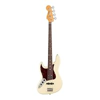 Amazon.co.jp: Fender エレキベース American Professional II Jazz