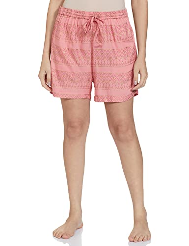 Image of Indigo Women's Bermuda Shorts