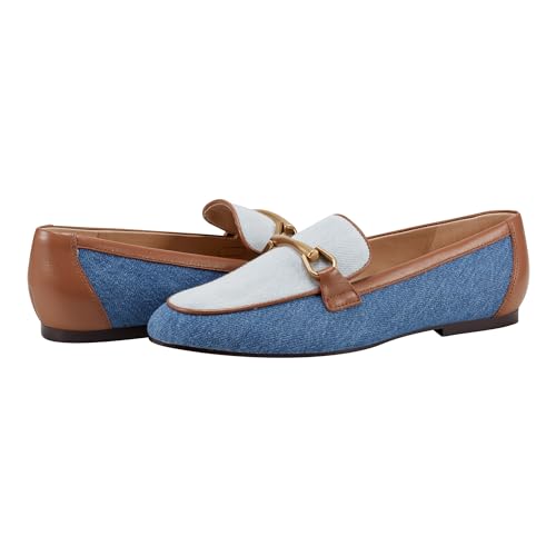 Image of Marc Fisher LTD Women's Bleek