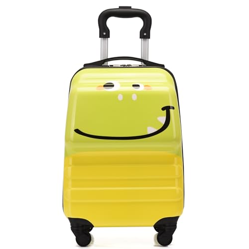 [ZEIYNTA] qpX[cP[X LbYL[P[X L[obO ̎q j̎qp ^ y @ sו 18C` s ʊw  o֗ Aj}p^[ 킢 (O)