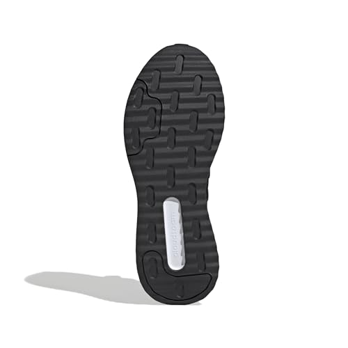 Image of adidas Men X PLR Pulse Casual Shoe