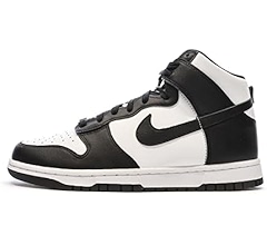 Amazon.com | Nike Women's Low-Top Sneakers, White Wolf Grey