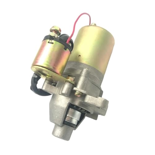 S[J[gX^[^[[^[ 80T MID XRX 5.5HP 6 000.577ɓK