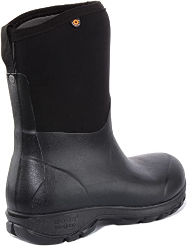 Image of BOGS Men's 72814