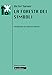 La Foresta Dei Simboli. Nuova Ediz. - 3