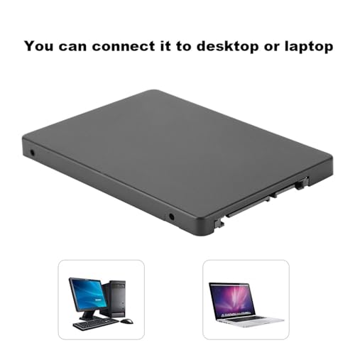 Opiniones de Ssd 120gb disponible en línea para comprar. 25 Imagen adicional