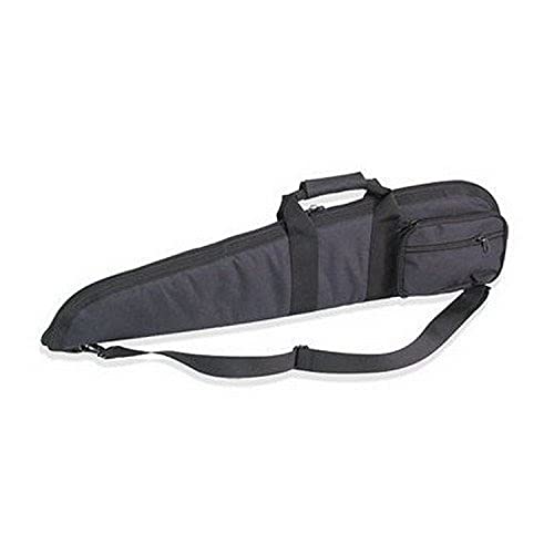 Vism By Ncstar Gun Casestar (Cv2906-36),Black #TOP23