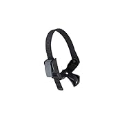 Thule 52590 Wheelstrap Attachment Left VeloCompact