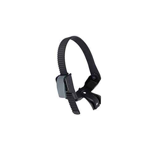 Thule 52588 Wheelstrap attachment Left VeloCompact