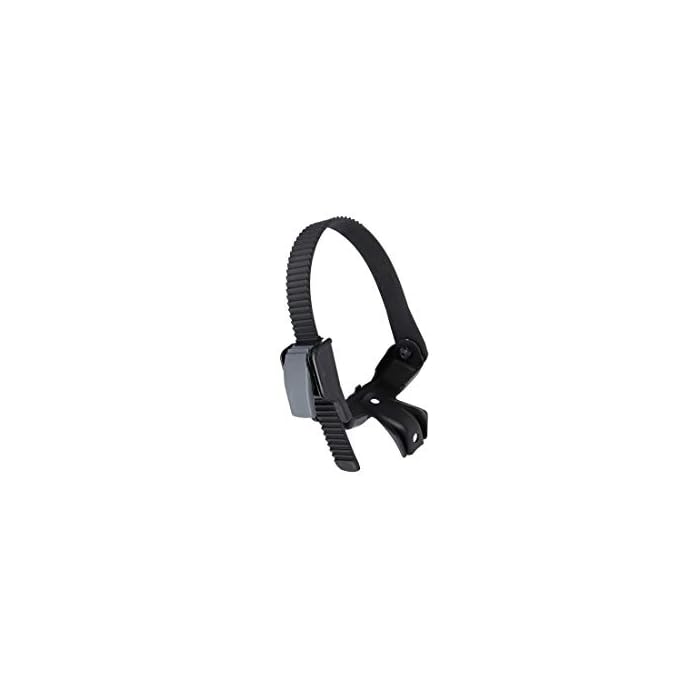 Thule 52590 Wheelstrap Attachment Left VeloCompact