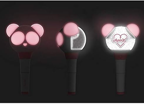 Apink Official Lightstick Ver2 Amazon Co Uk Sports Outdoors Apink Official Lightstick Ver2 Amazon Co Uk Sports Outdoors