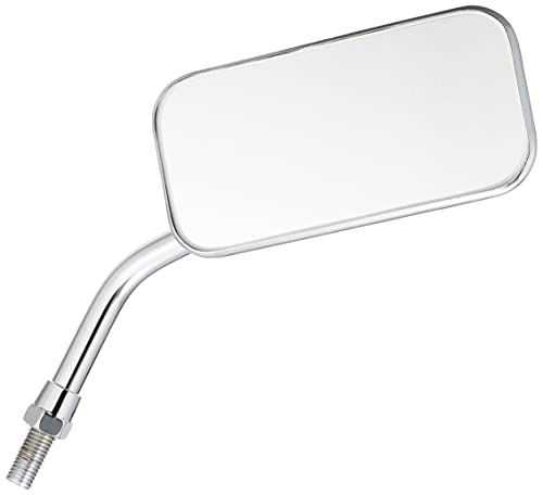 LW}(Kijima) oCNp[c ~[ XNGA[~j 10mm{g Ep 1{ N[bL 203-9160