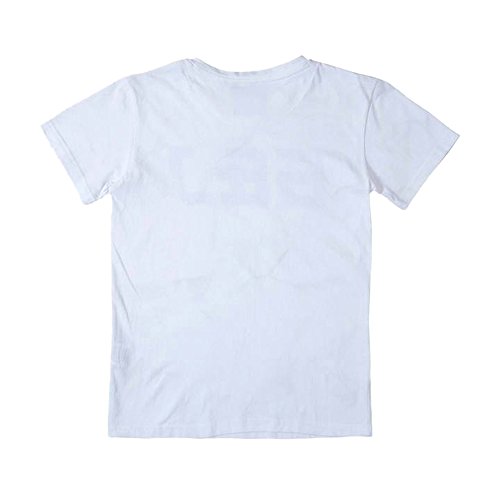 Image of Gini & Jony Boys T-Shirt